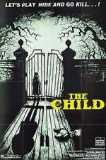 Watch The Child Freemovieswatch