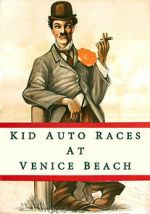 Watch Kid Auto Races at Venice (Short 1914) Freemovieswatch