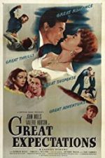 Watch Great Expectations Freemovieswatch
