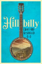 Watch Hillbilly Freemovieswatch