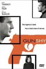 Watch Gun Shy Freemovieswatch
