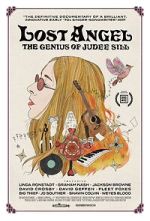 Watch Lost Angel: The Genius of Judee Sill Freemovieswatch