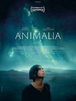 Watch Animalia Freemovieswatch
