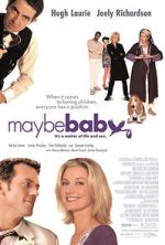 Watch Maybe Baby Freemovieswatch