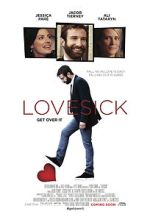 Watch Lovesick Freemovieswatch
