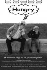 Watch Hungry Freemovieswatch