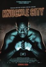 Watch Knuckle City Freemovieswatch