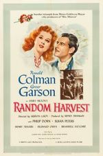 Watch Random Harvest Freemovieswatch
