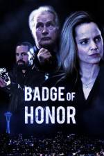 Watch Badge of Honor Freemovieswatch