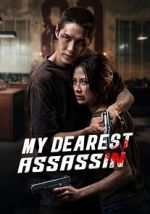 Watch My Dearest Assassin Freemovieswatch