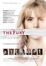 Watch The Fury Freemovieswatch