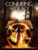 Watch Valley of the Witch Freemovieswatch