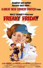 Watch Freaky Friday Freemovieswatch