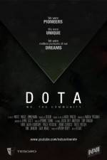 Watch Dota: We, the Community Freemovieswatch