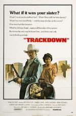 Watch Trackdown Freemovieswatch