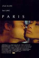 Watch Paris Freemovieswatch