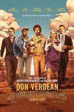 Watch Don Verdean Freemovieswatch