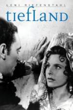 Watch Tiefland Freemovieswatch