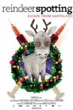 Watch Reindeerspotting Freemovieswatch