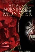 Watch The Morningside Monster Freemovieswatch