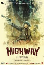 Watch Highway Freemovieswatch