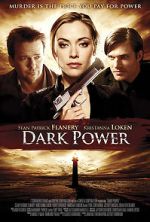 Watch Dark Power Freemovieswatch
