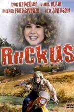 Watch Ruckus Freemovieswatch