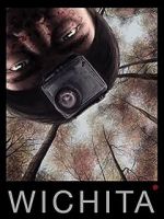 Watch Wichita Freemovieswatch