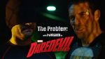 Watch The Problem with Punisher in Daredevil (Short 2015) Freemovieswatch