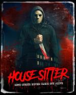 Watch House Sitter Freemovieswatch