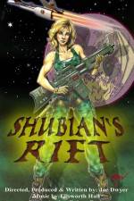 Watch Shubian's Rift Freemovieswatch