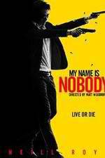 Watch My Name Is Nobody Freemovieswatch
