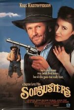 Watch Sodbusters Freemovieswatch