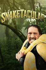 Watch Snaketacular Freemovieswatch