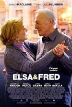 Watch Elsa & Fred Freemovieswatch