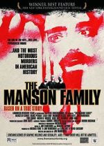 Watch The Manson Family Freemovieswatch