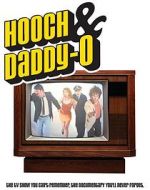 Watch Hooch & Daddy-O Freemovieswatch