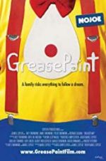Watch GreasePaint Freemovieswatch