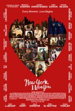 Watch New York, I Love You Freemovieswatch