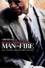 Watch Man on Fire Freemovieswatch