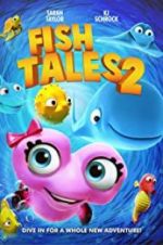 Watch Fishtales 2 Freemovieswatch