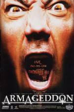 Watch WWE Armageddon Freemovieswatch