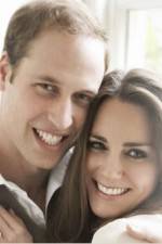 Watch The Royal Wedding: Part 1 (2011) Freemovieswatch