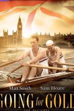 Watch Bert & Dickie Freemovieswatch