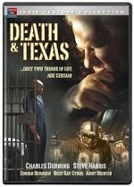 Watch Death and Texas Freemovieswatch