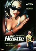 Watch Hustle Freemovieswatch