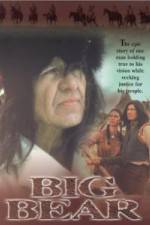 Watch Big Bear Freemovieswatch