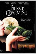 Watch Prince Charming Freemovieswatch
