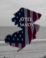 Watch After Sandy Freemovieswatch