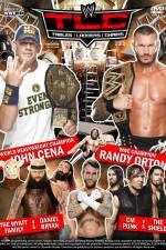 Watch WWE TLC 2013 Freemovieswatch